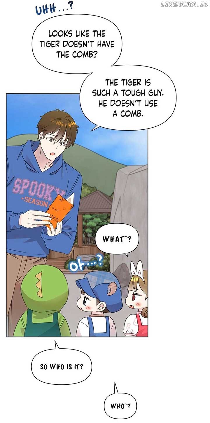 ch 52 18