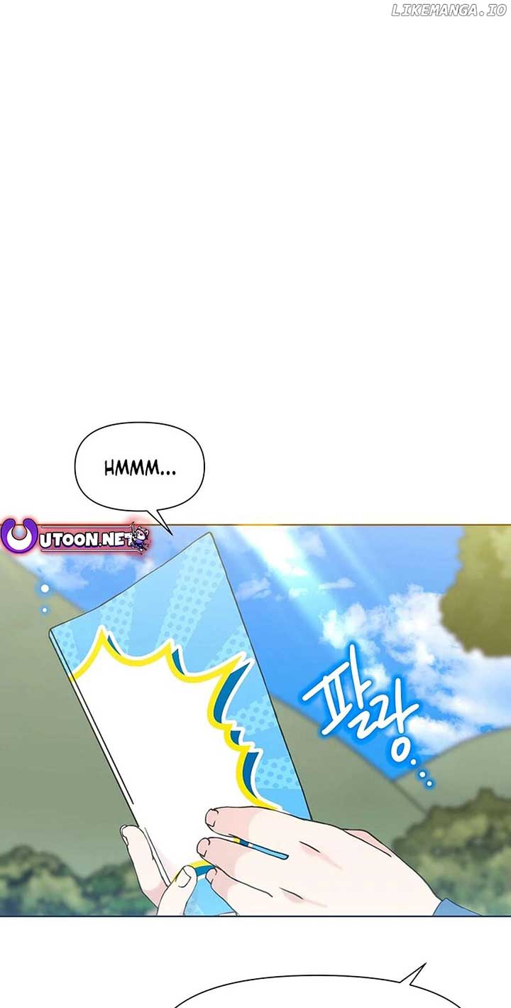ch 52 2