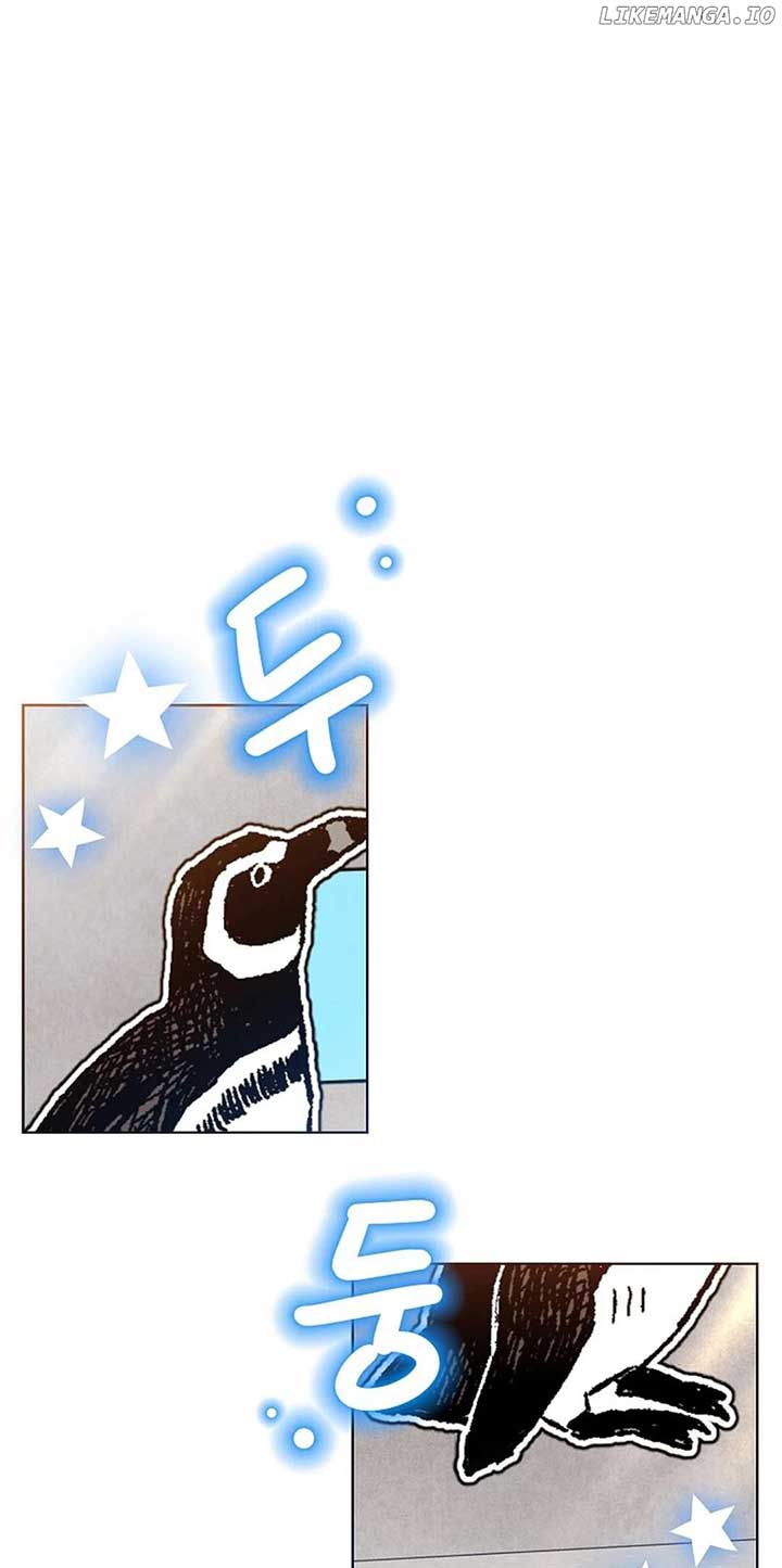 ch 52 20