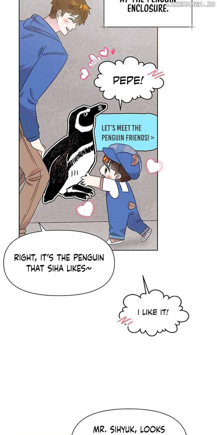 ch 52 22