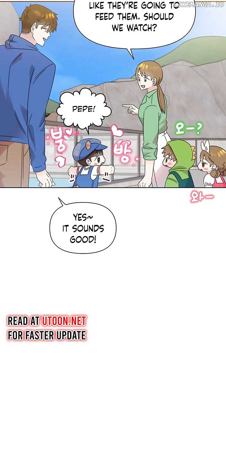 ch 52 23