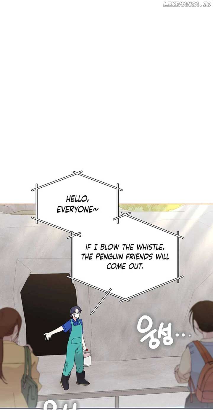 ch 52 24