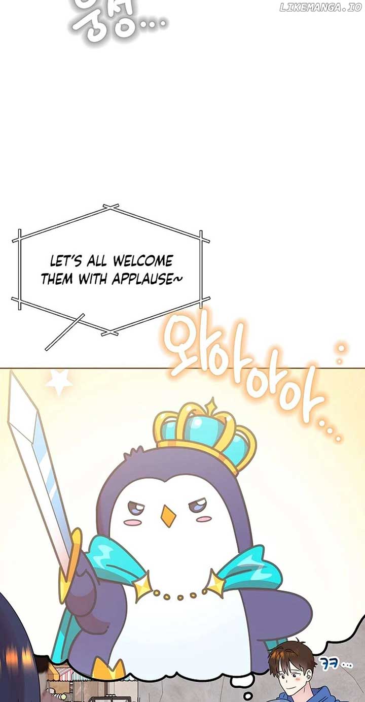 ch 52 25