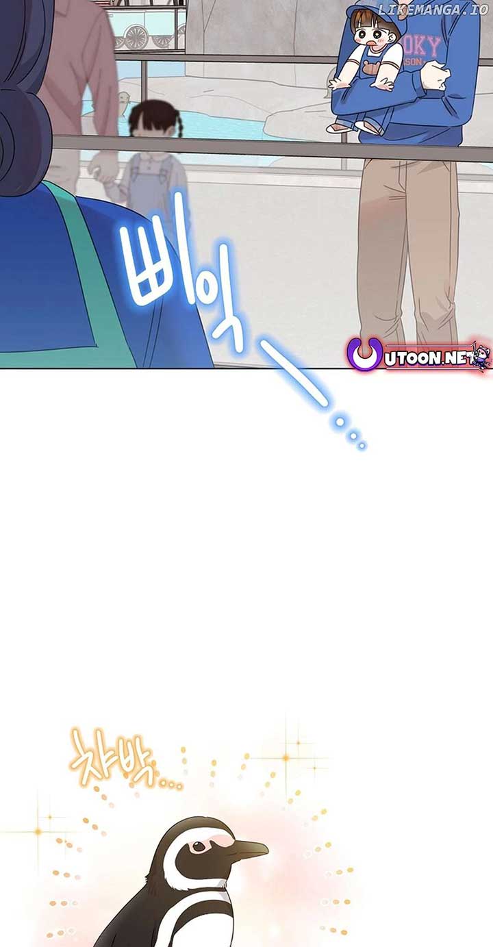 ch 52 26