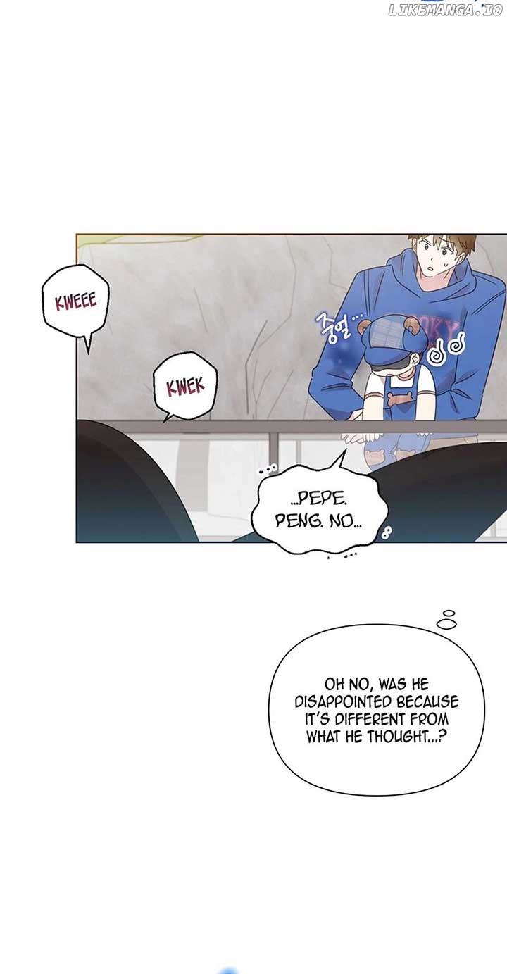 ch 52 29