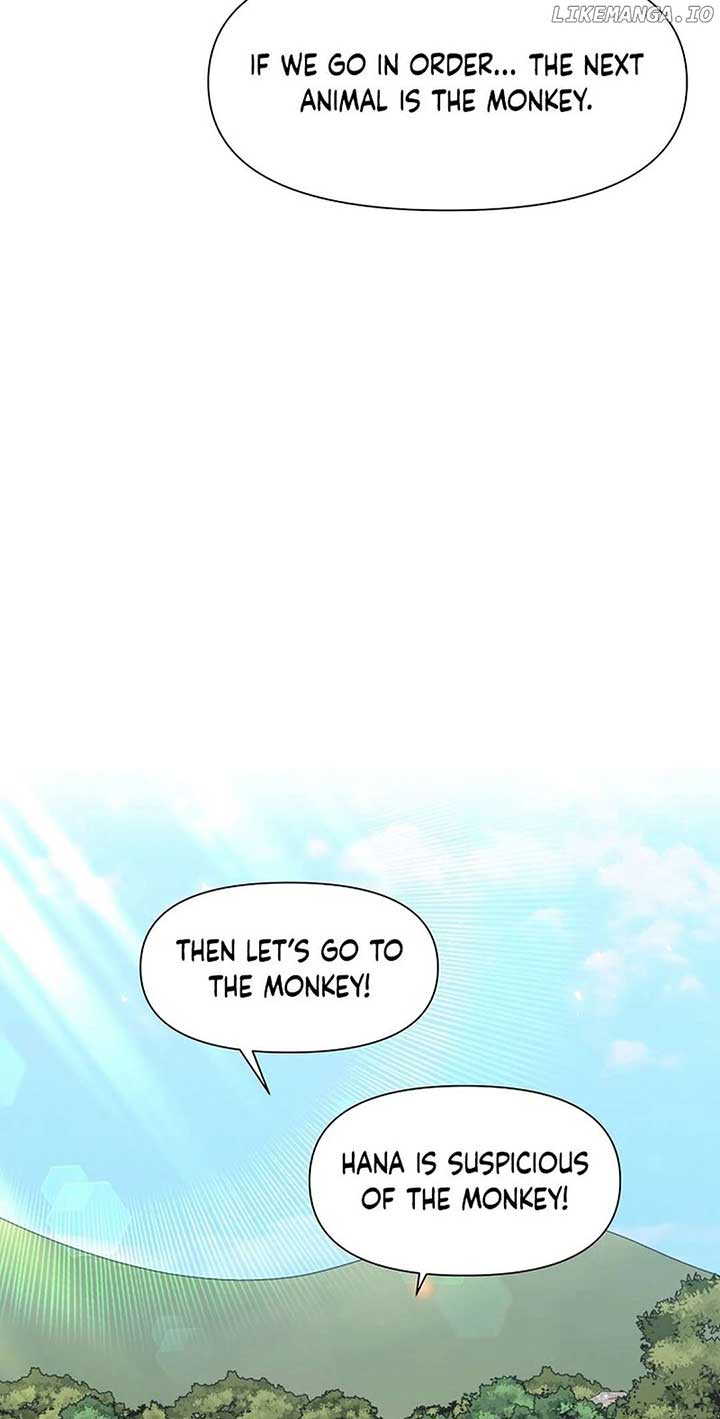 ch 52 3