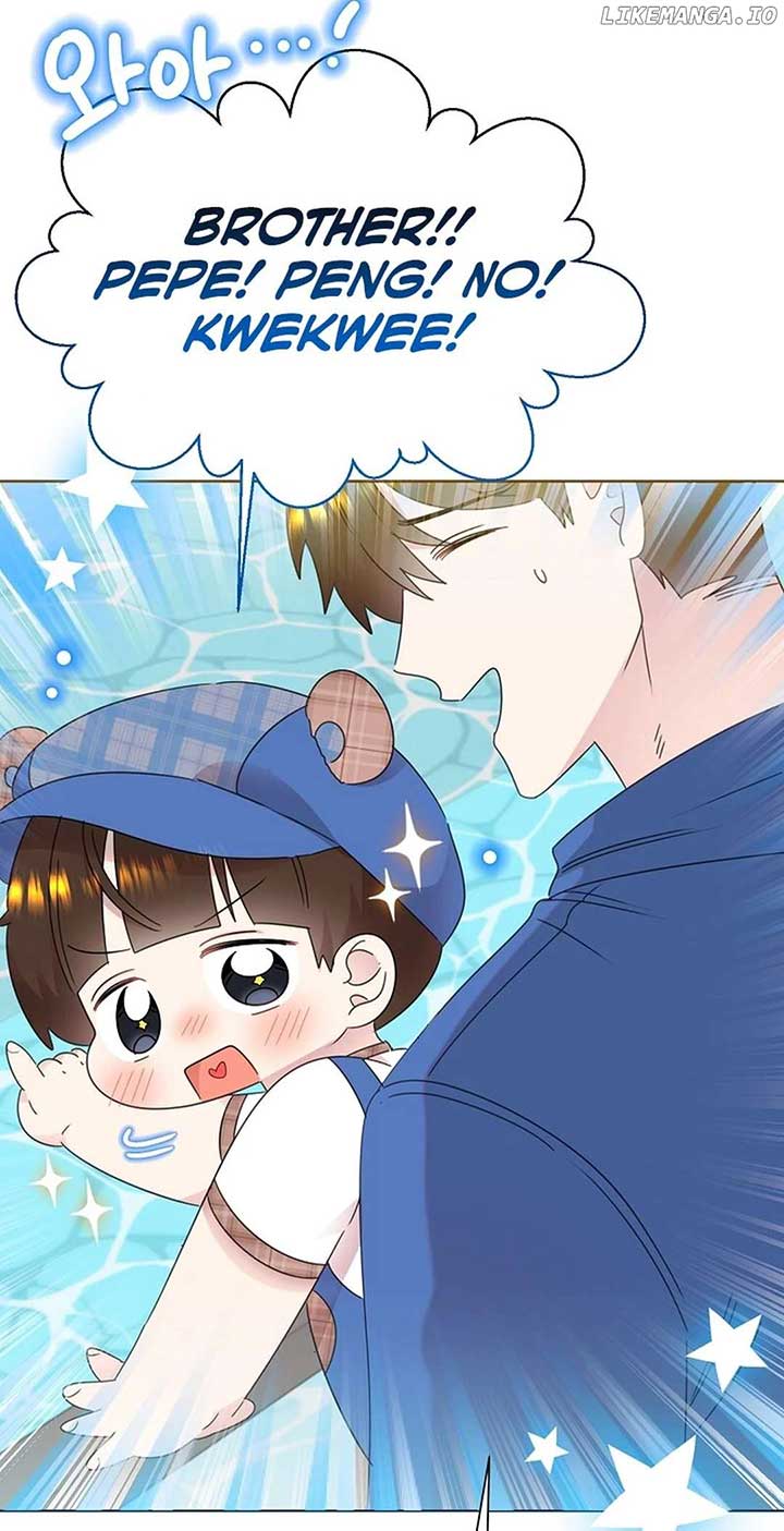 ch 52 30