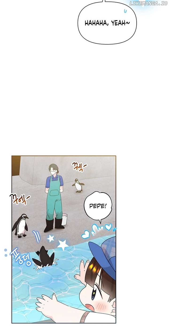 ch 52 31