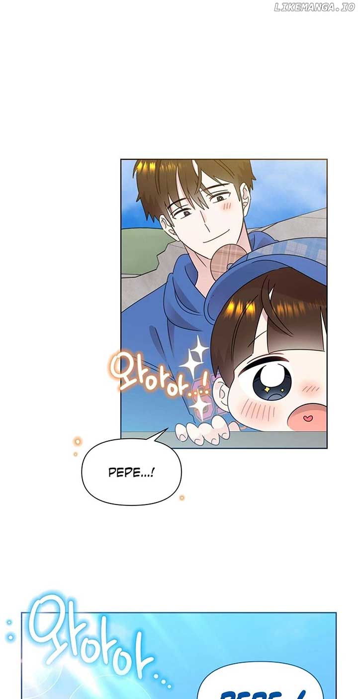 ch 52 32
