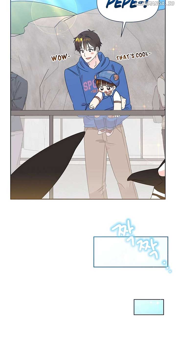 ch 52 33
