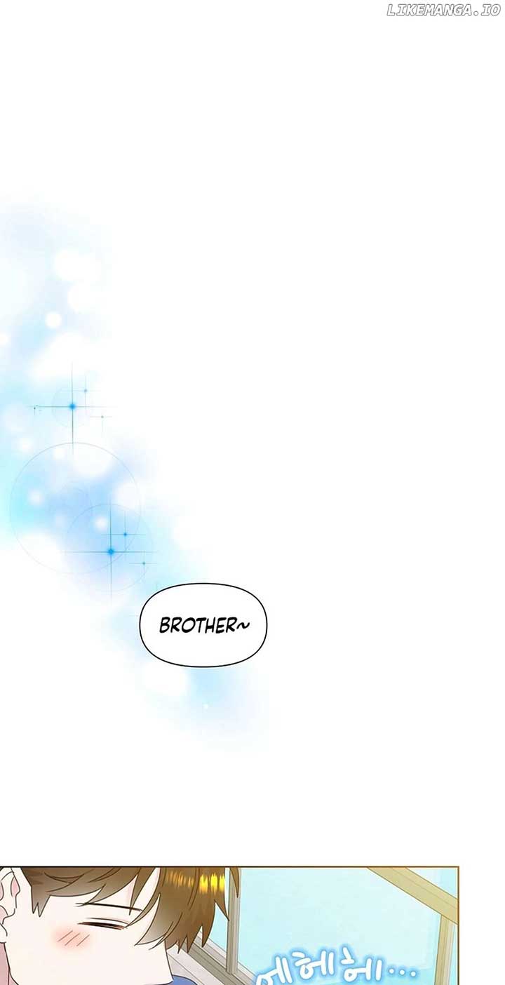 ch 52 34
