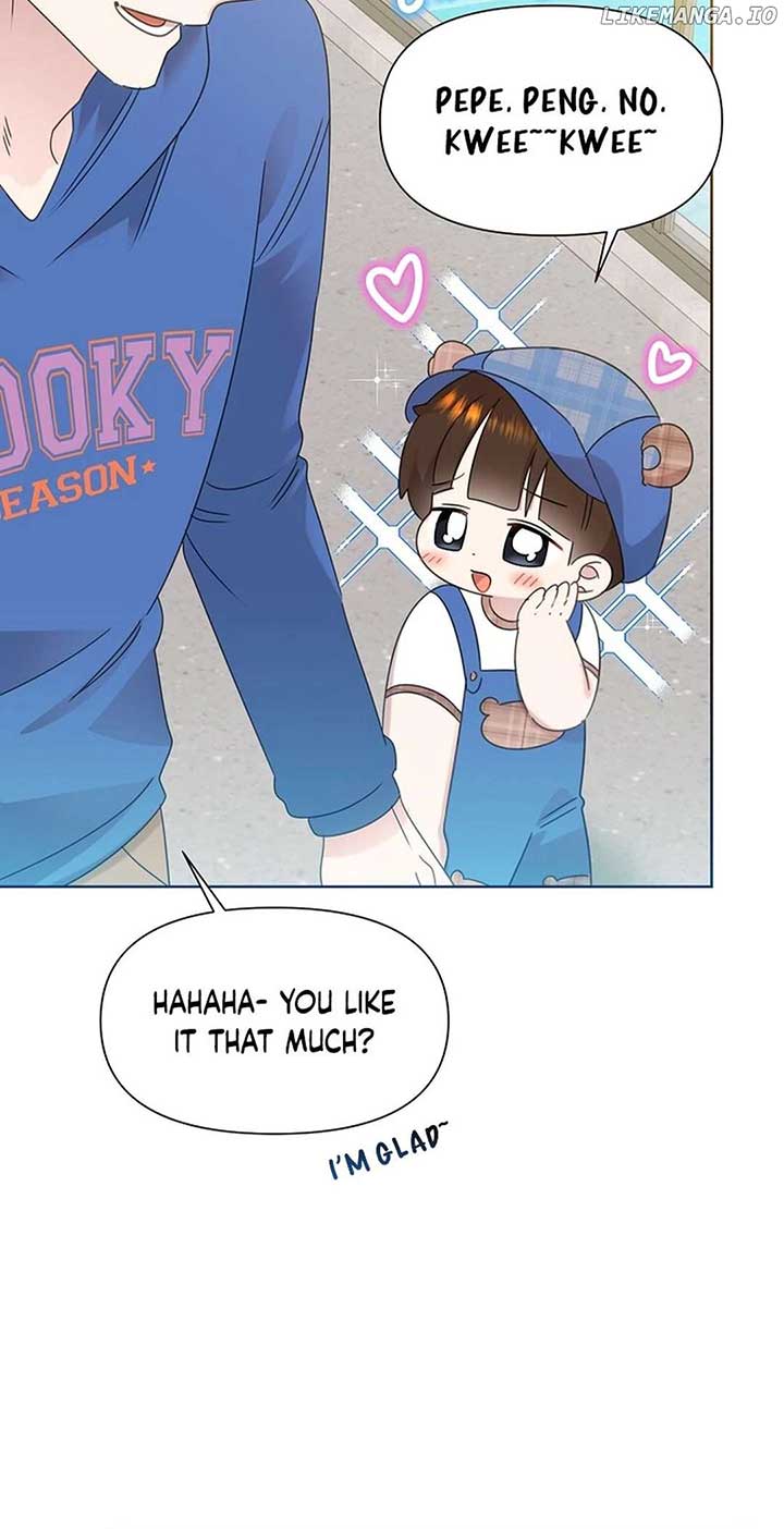 ch 52 35