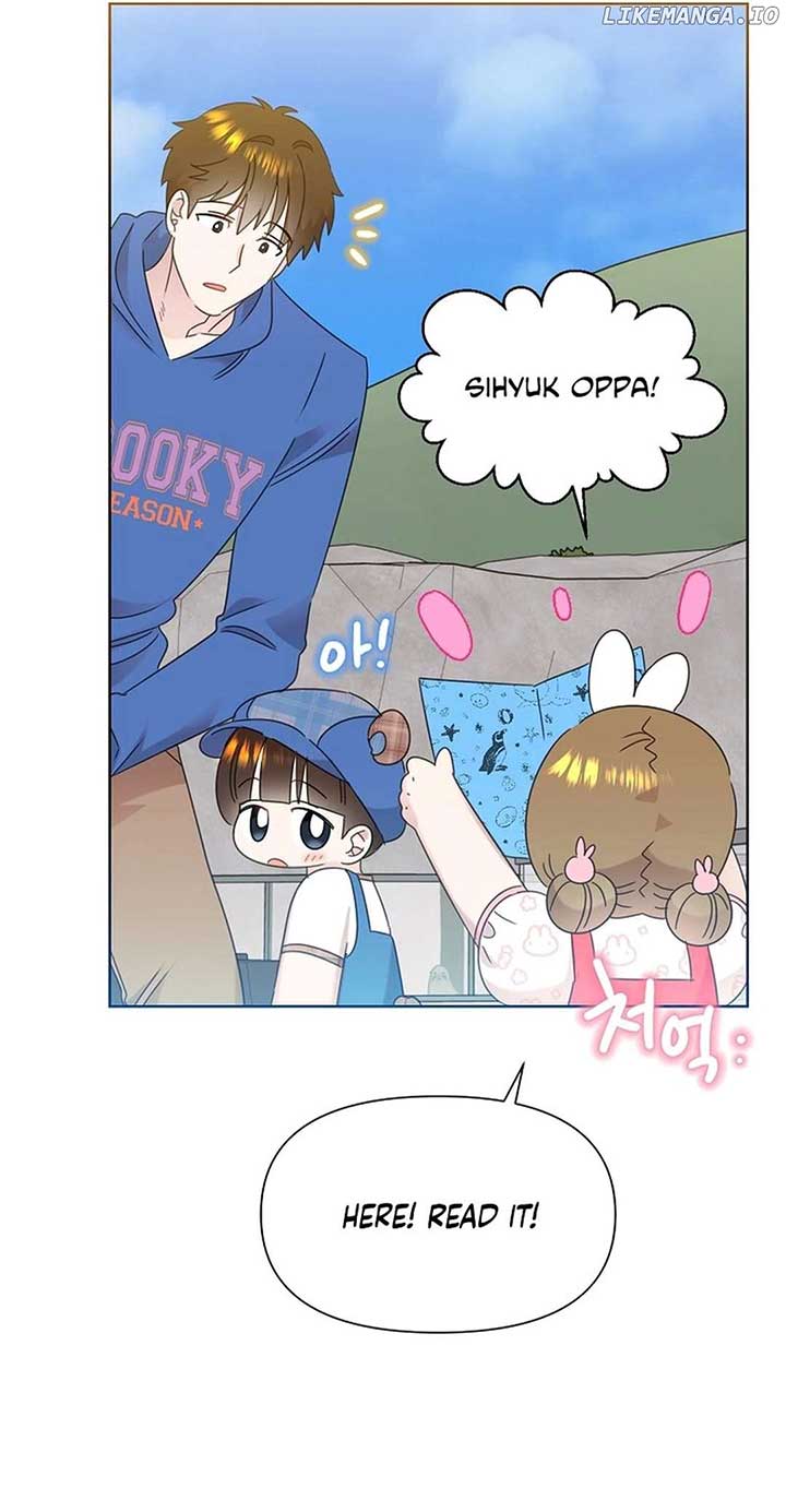 ch 52 36