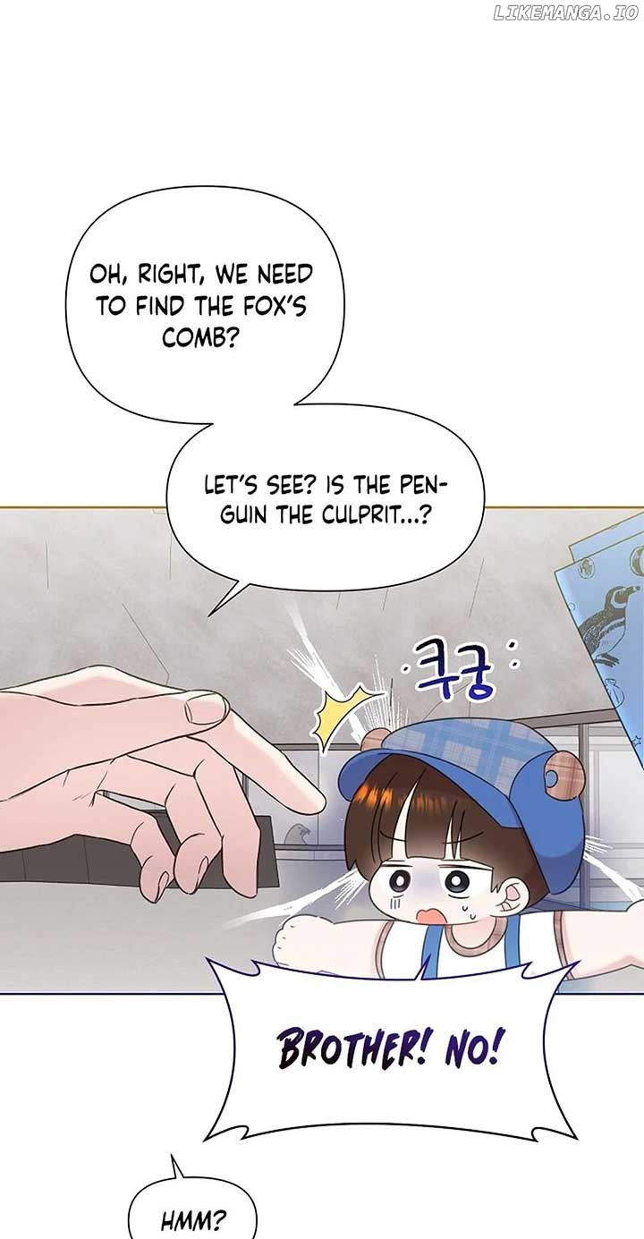 ch 52 37