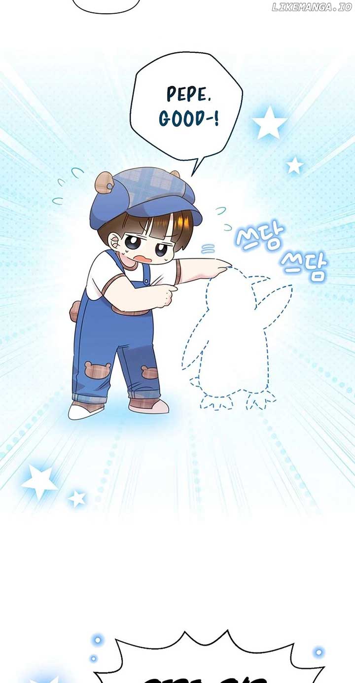 ch 52 38