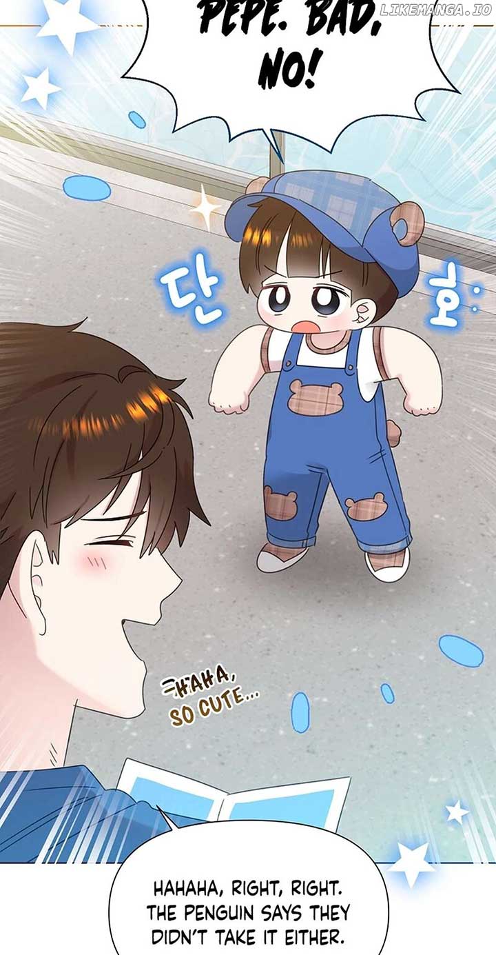ch 52 39