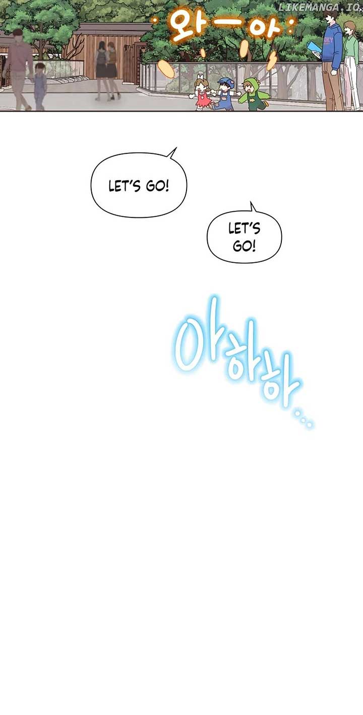 ch 52 4