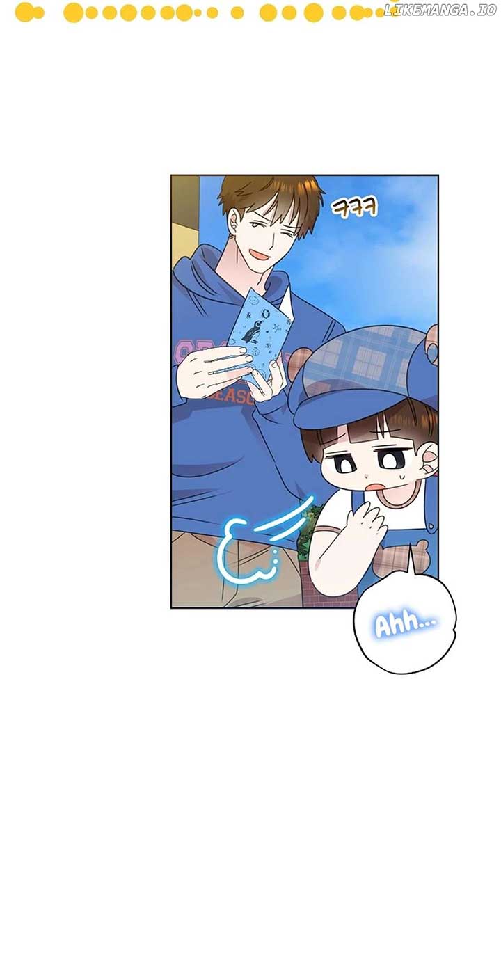 ch 52 41