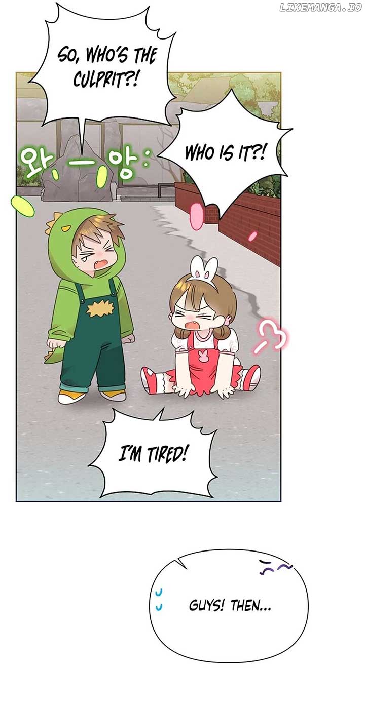 ch 52 42