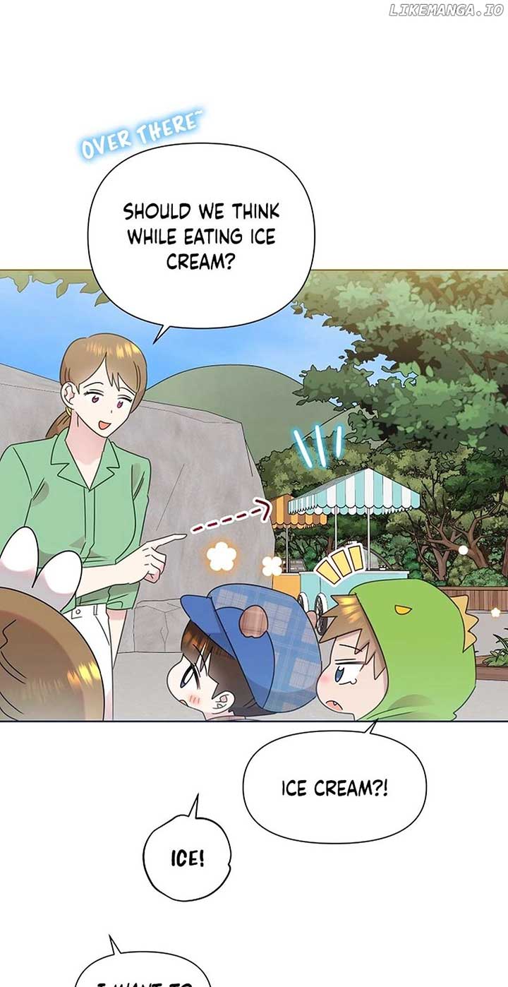 ch 52 43