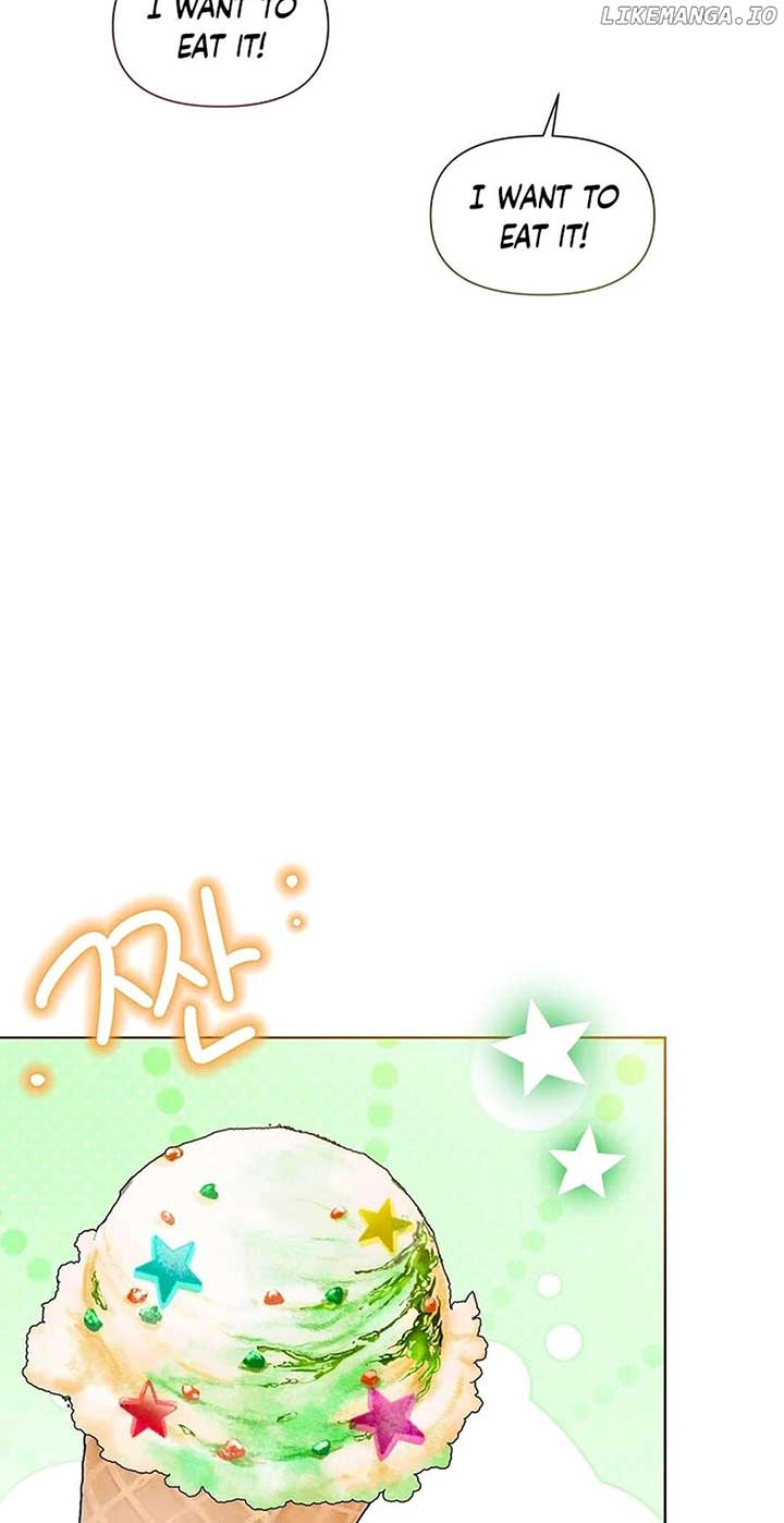 ch 52 44