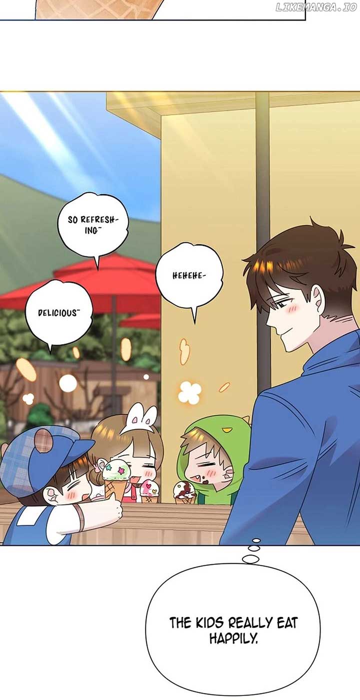 ch 52 45