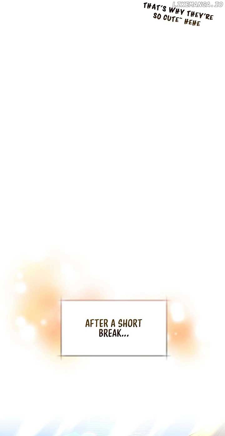 ch 52 46