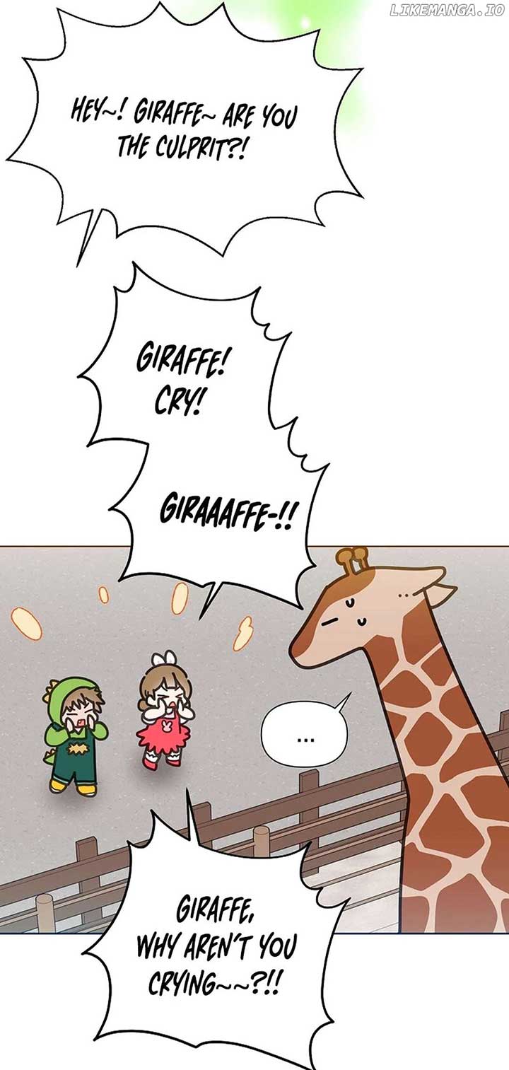 ch 52 48