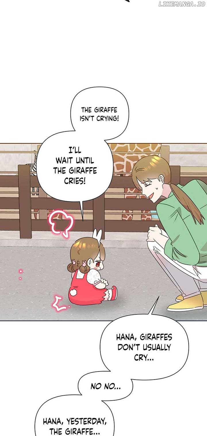 ch 52 49
