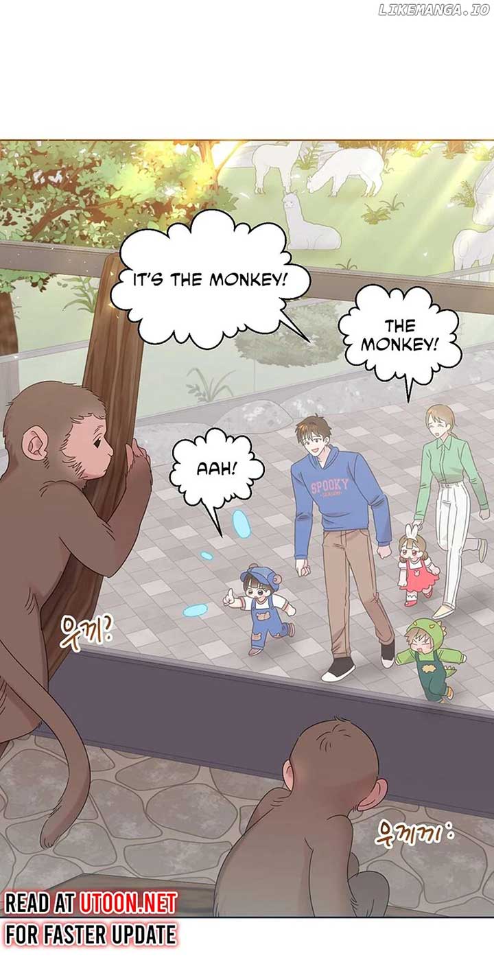 ch 52 5