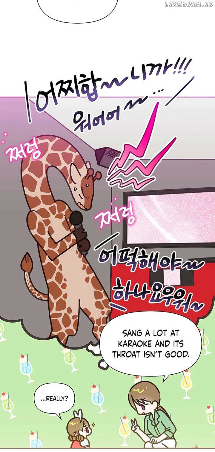 ch 52 50