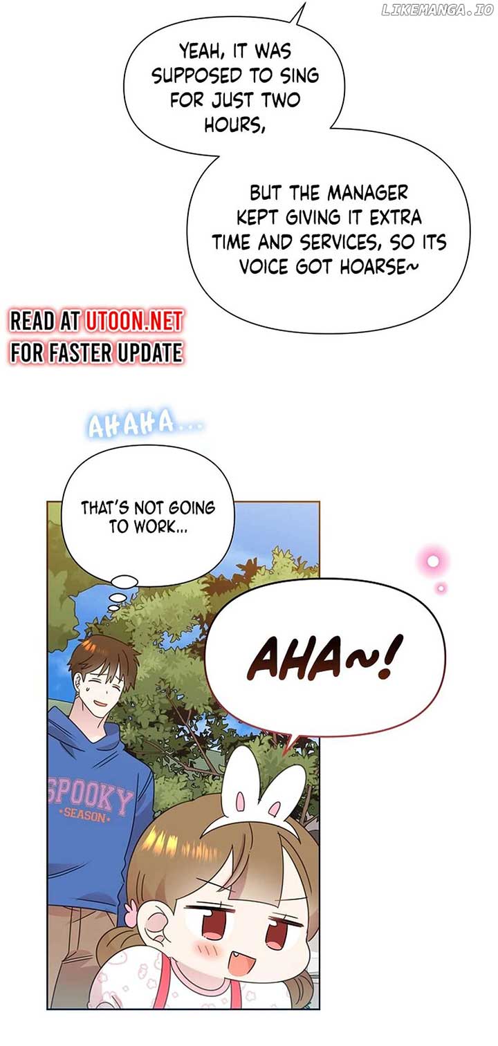ch 52 51