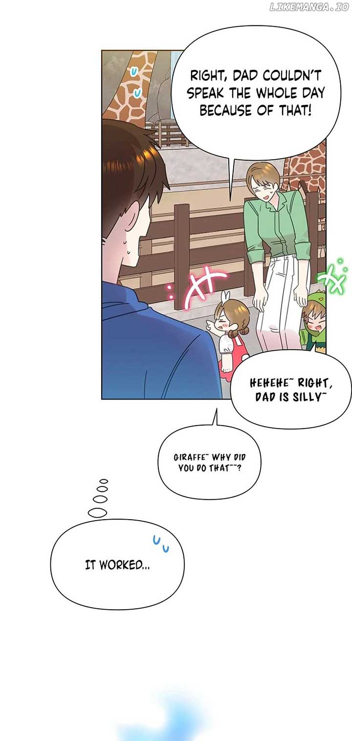 ch 52 52