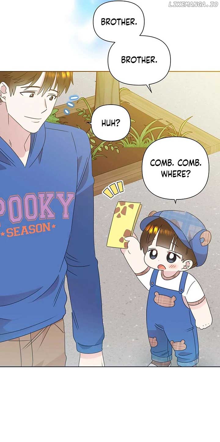 ch 52 53