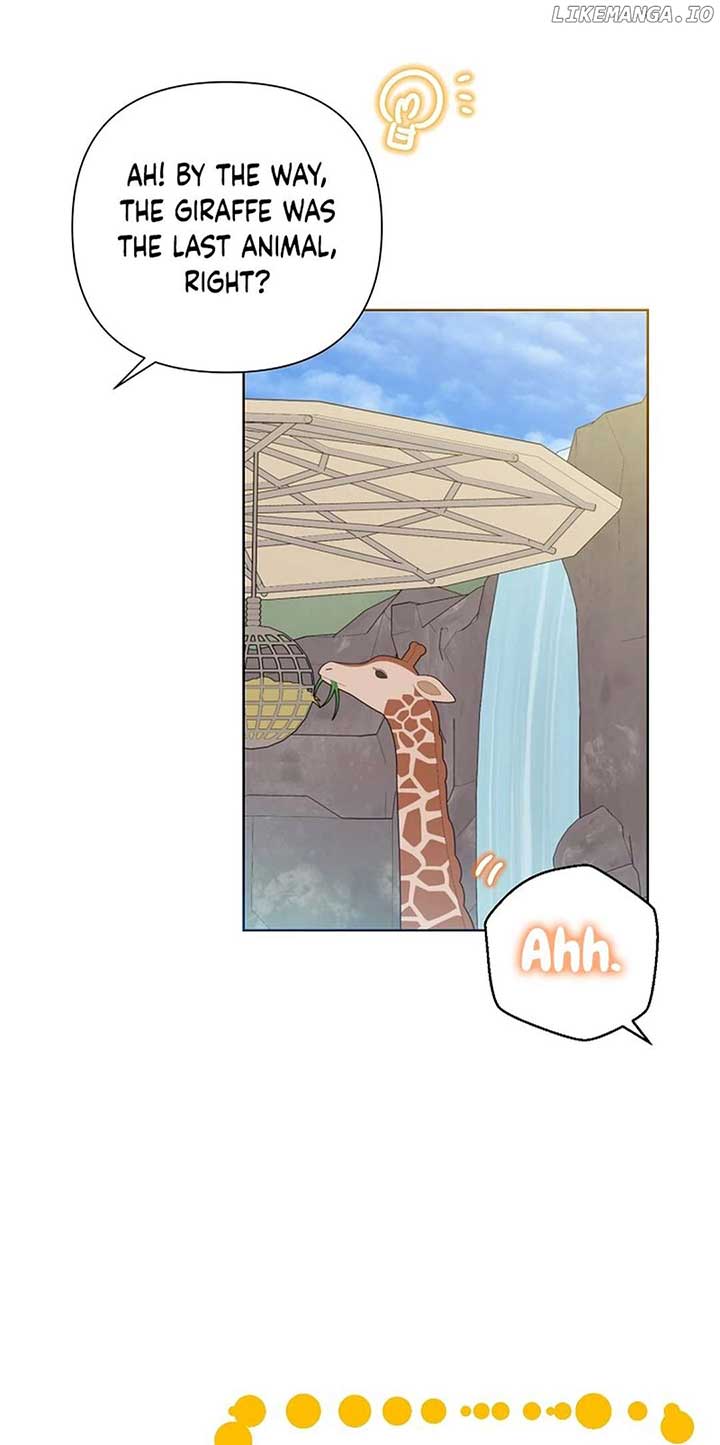 ch 52 54
