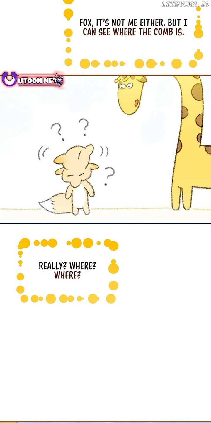 ch 52 55