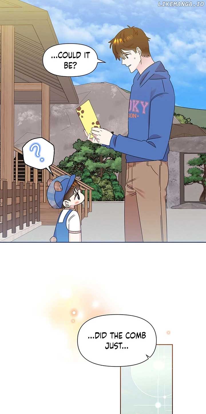 ch 52 56