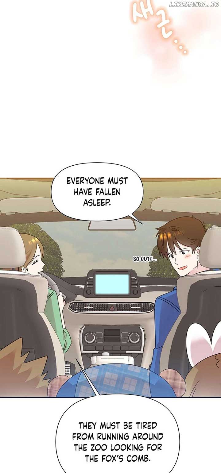 ch 52 59