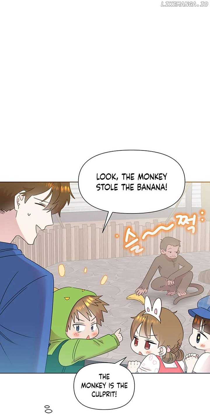 ch 52 6