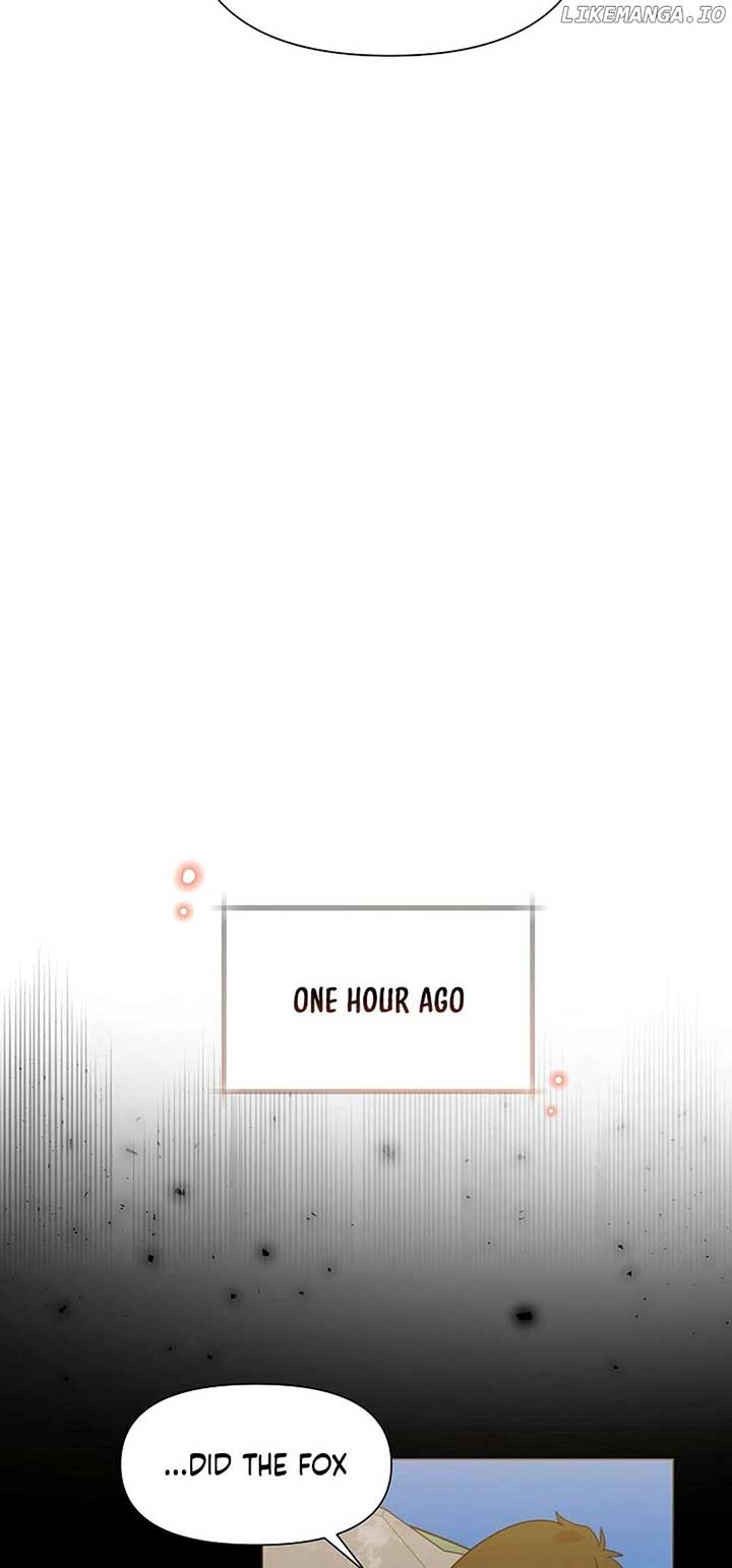 ch 52 60
