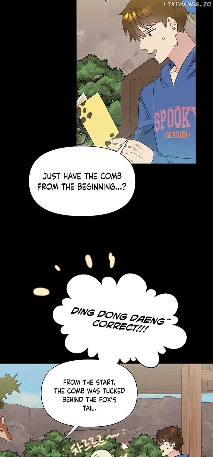 ch 52 61