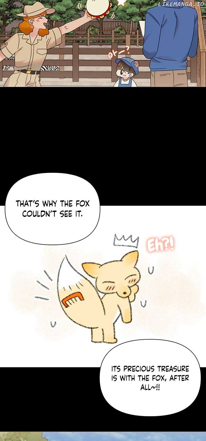 ch 52 62