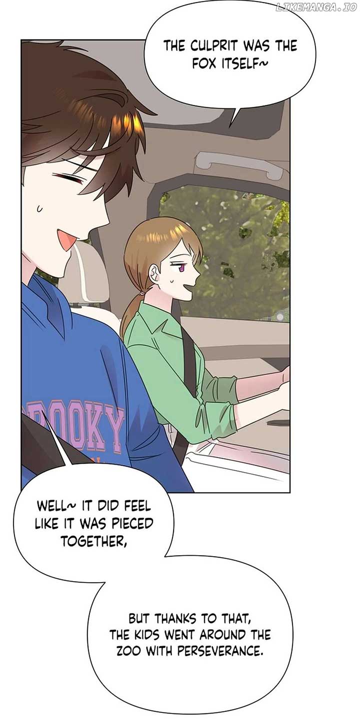 ch 52 64