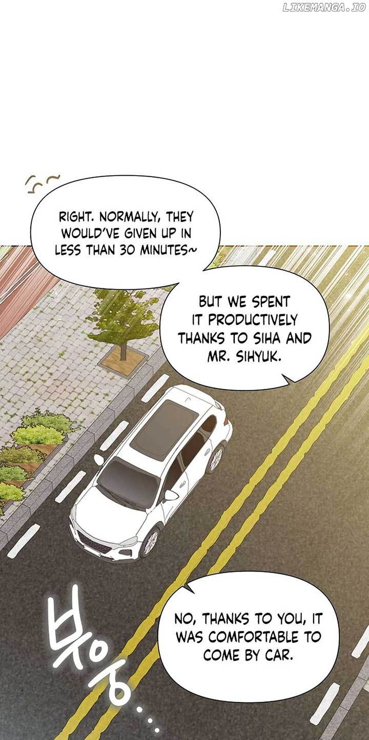 ch 52 65