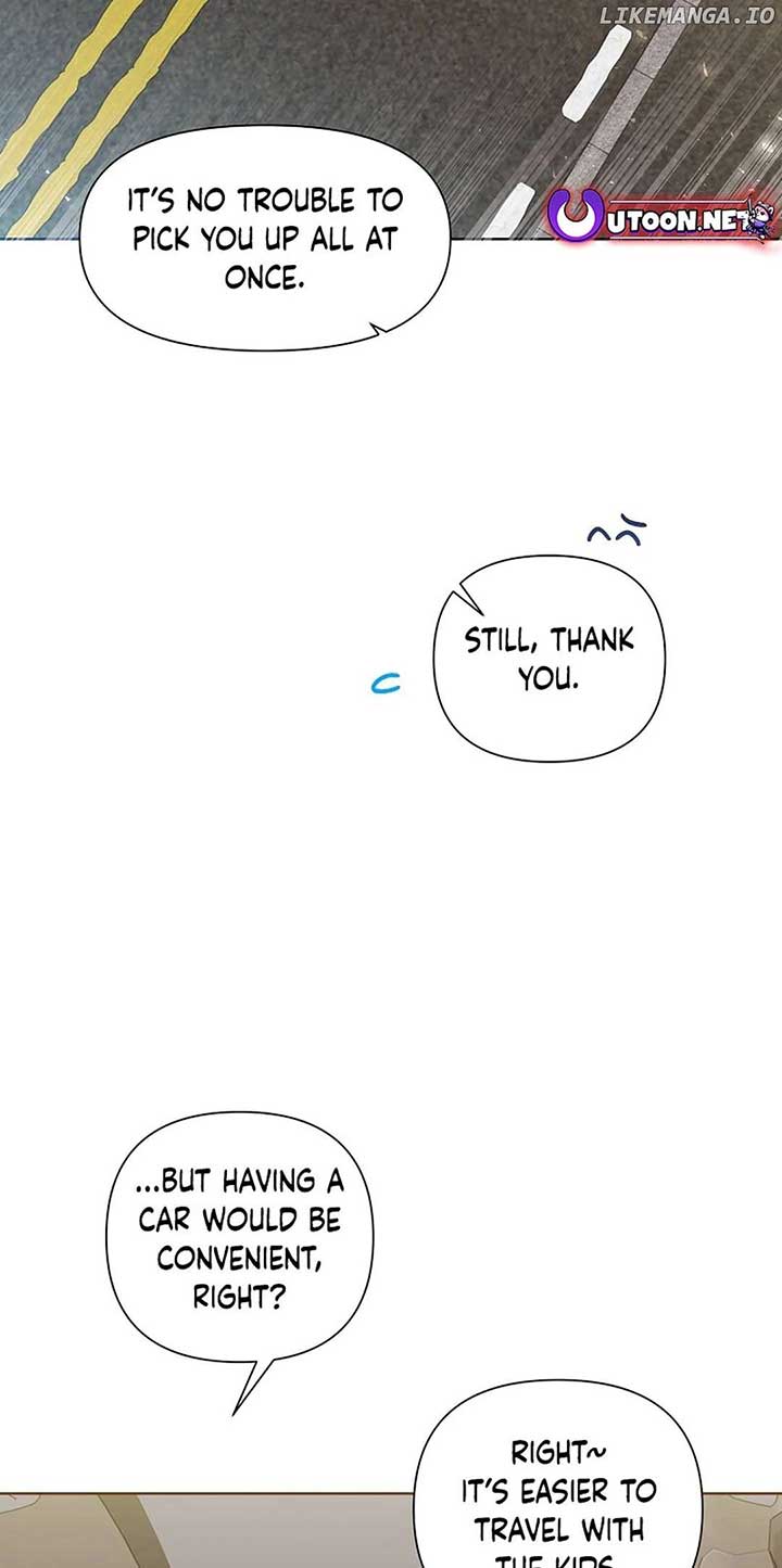 ch 52 66