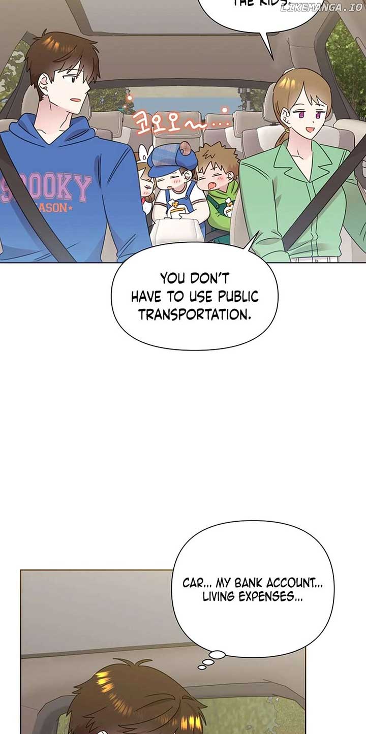 ch 52 67
