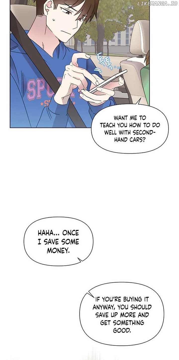 ch 52 68