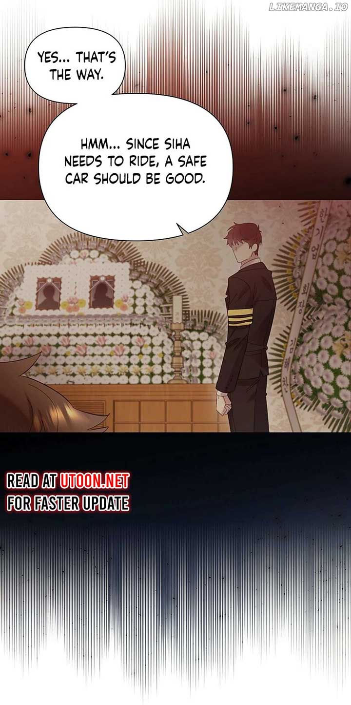 ch 52 69