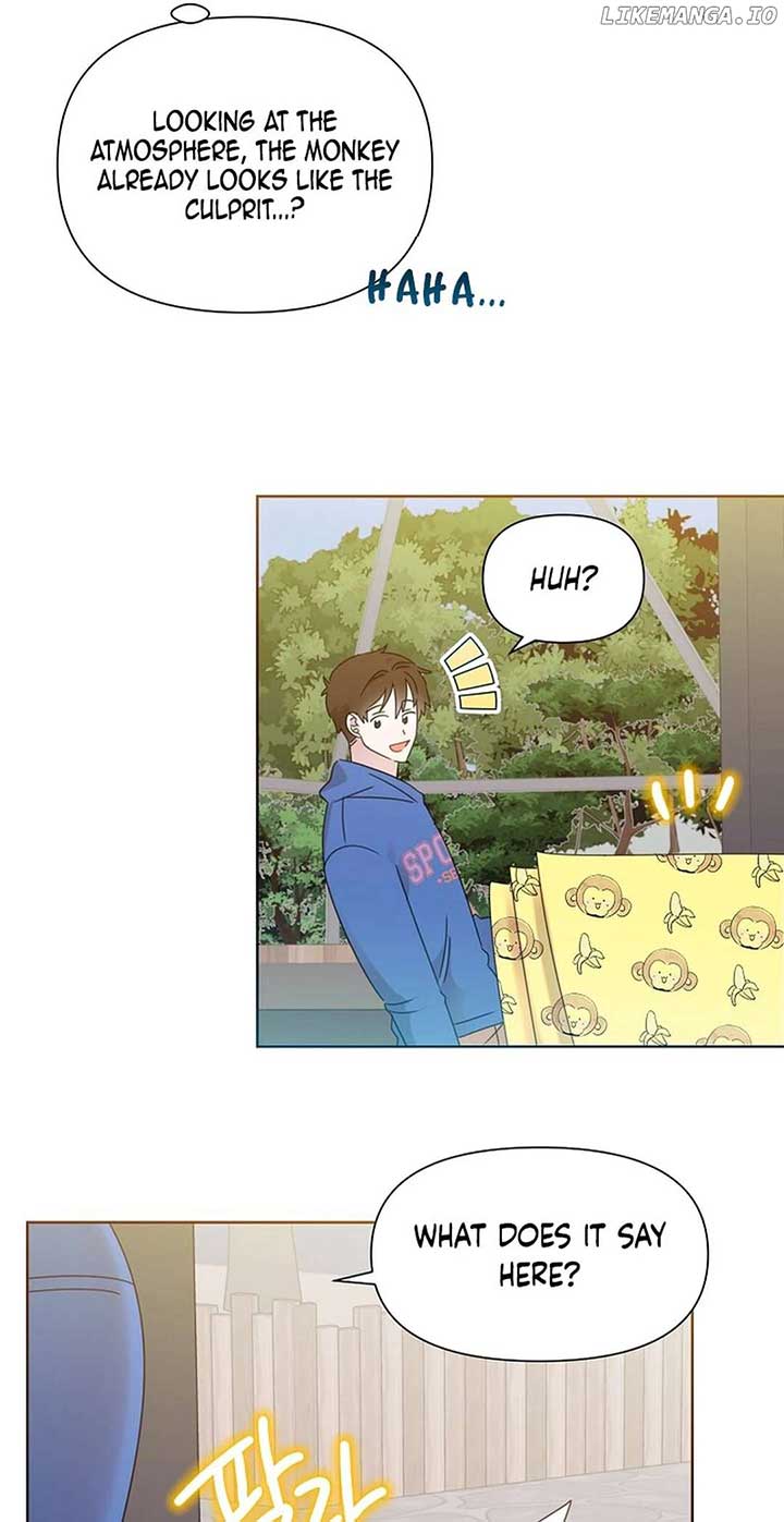 ch 52 7
