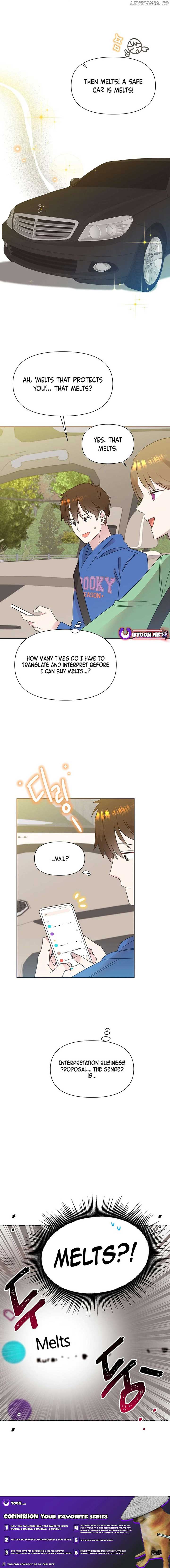 ch 52 70